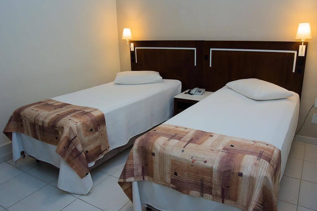 Altadomo Hotel Санта-Марія Екстер'єр фото