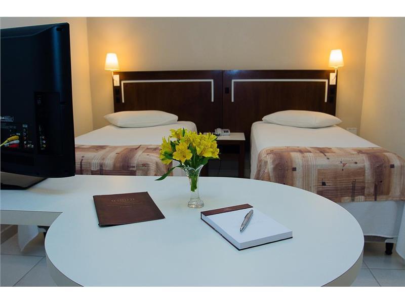 Altadomo Hotel Санта-Марія Екстер'єр фото