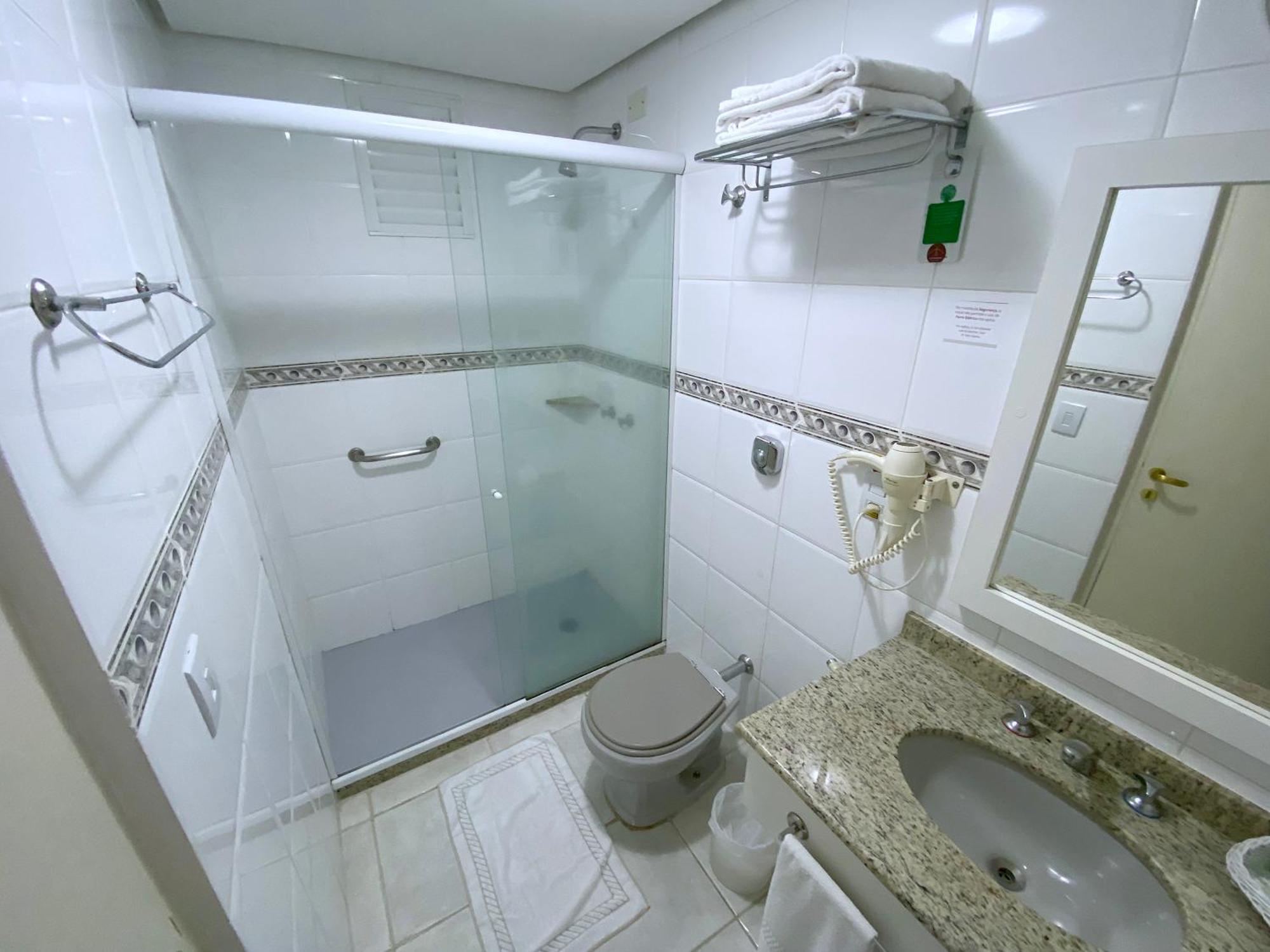 Altadomo Hotel Санта-Марія Екстер'єр фото