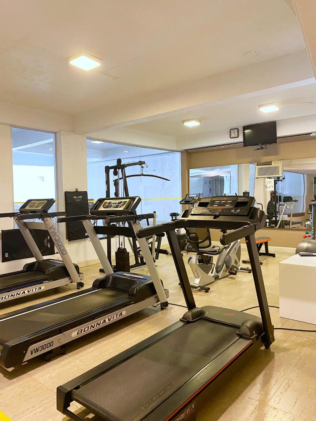 Altadomo Hotel Санта-Марія Екстер'єр фото